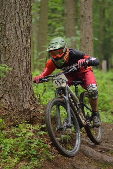 Stacja Magurka Ski&Bike Wilkowice Buitenkant foto